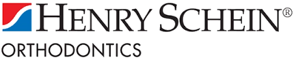 Henry Schein Orthodontics