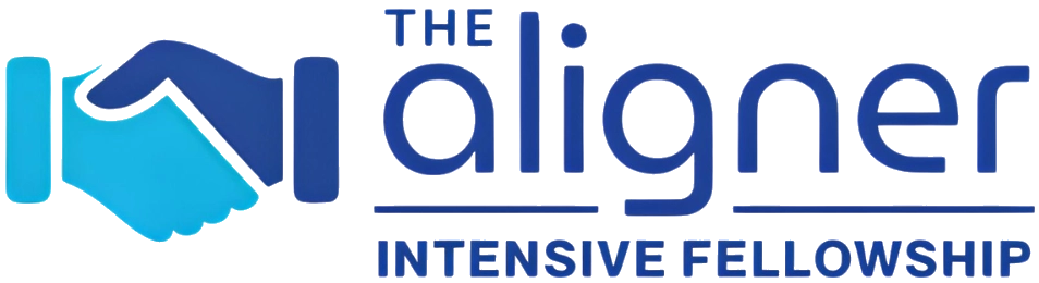 The Aligner Intensive Fellowship