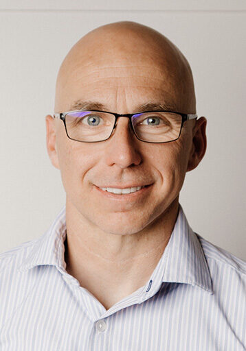 Dr.-Ben-Dyches_crop